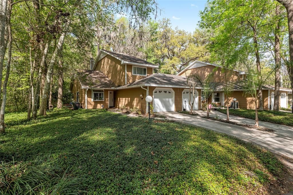 合同活跃: $275,000 (3 贝兹, 2 浴室, 1683 平方英尺)