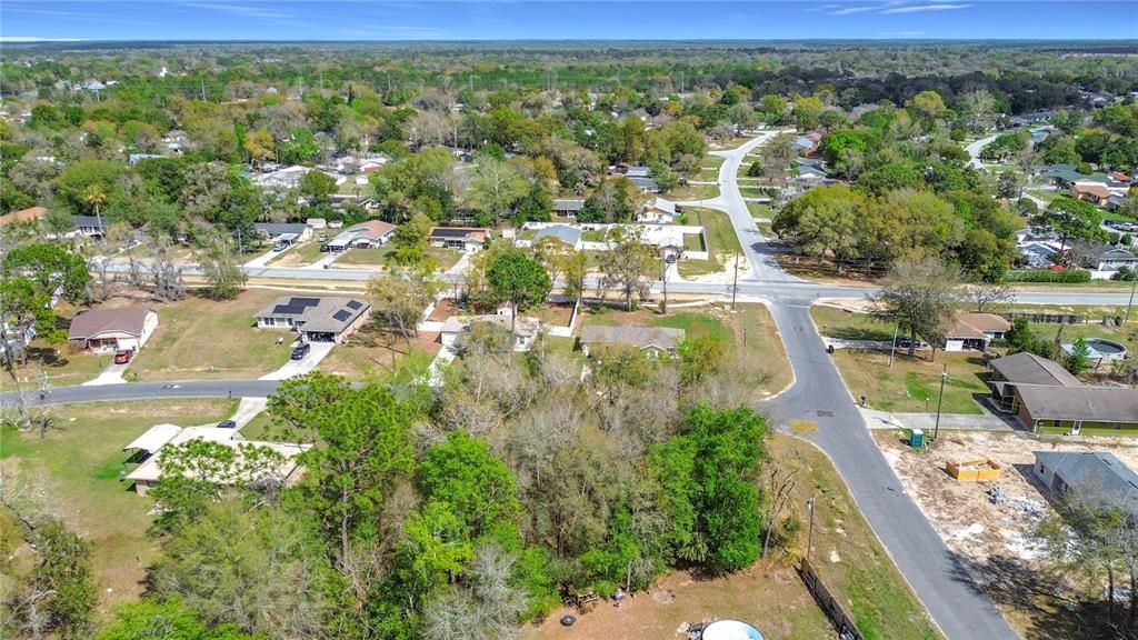 На продажу: $45,000 (0.32 acres)