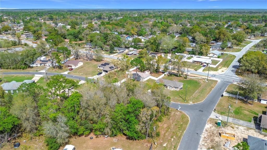 На продажу: $45,000 (0.32 acres)