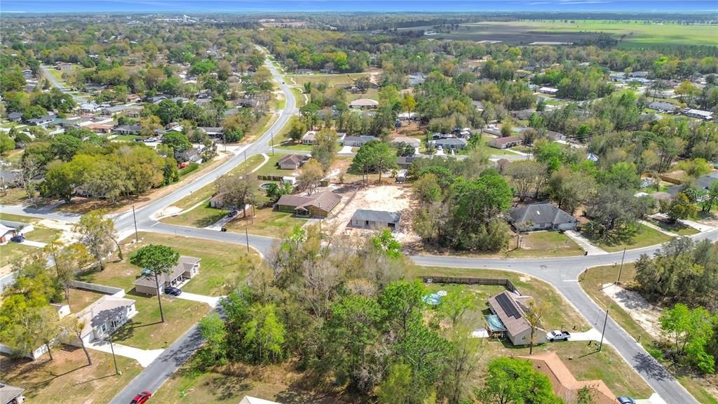 На продажу: $45,000 (0.32 acres)