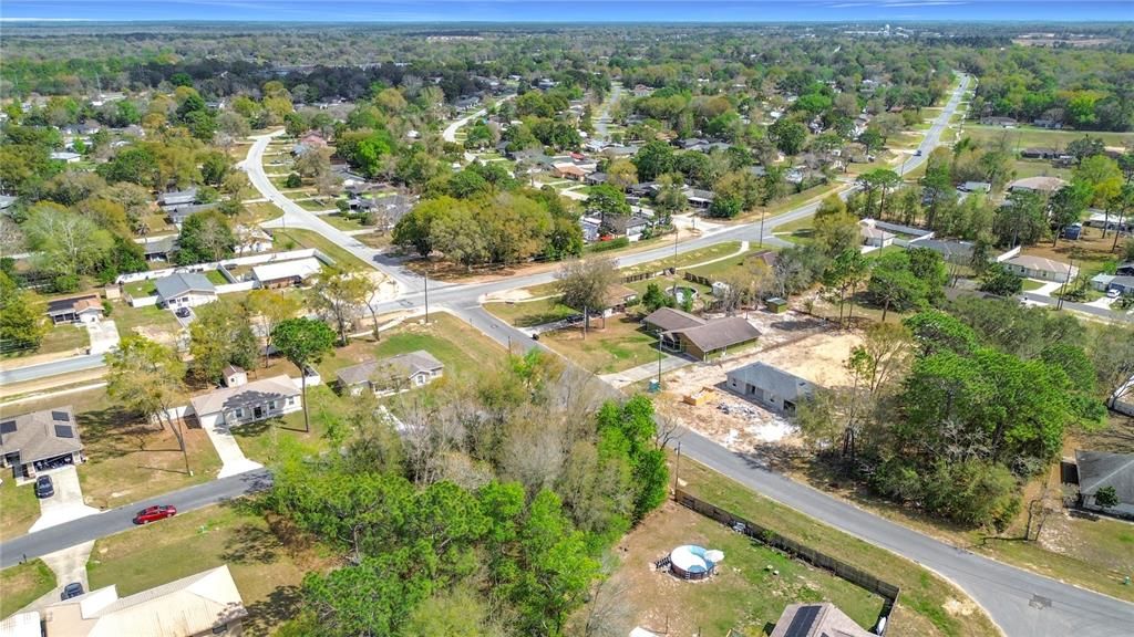 На продажу: $45,000 (0.32 acres)