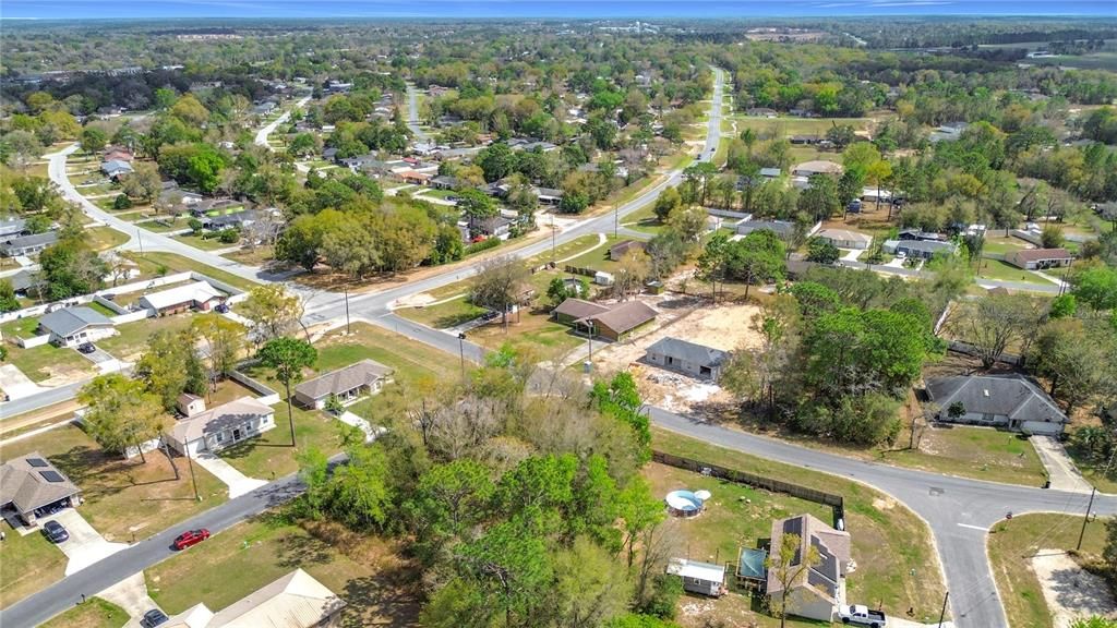 На продажу: $45,000 (0.32 acres)