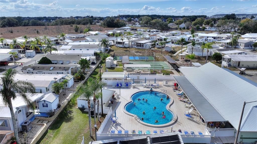 En Venta: $94,800 (1 camas, 1 baños, 408 Pies cuadrados)
