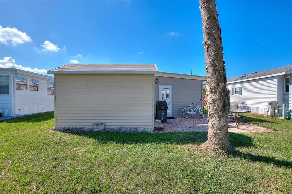 En Venta: $94,800 (1 camas, 1 baños, 408 Pies cuadrados)