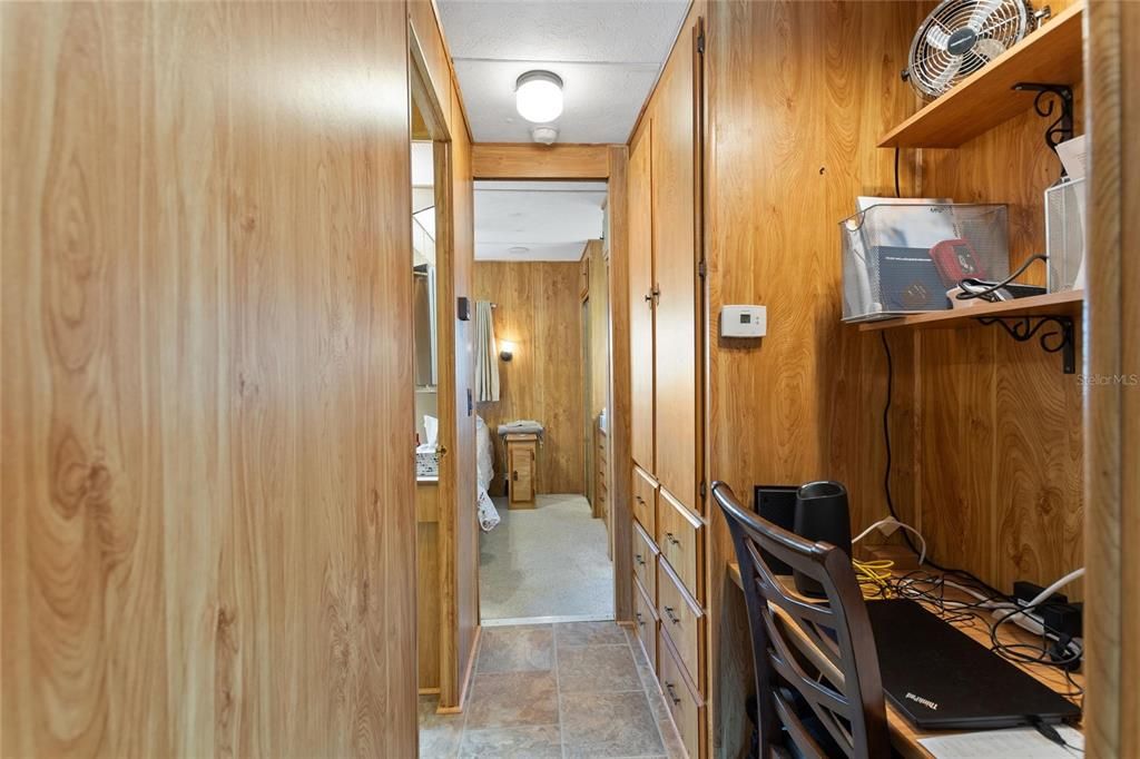 En Venta: $94,800 (1 camas, 1 baños, 408 Pies cuadrados)