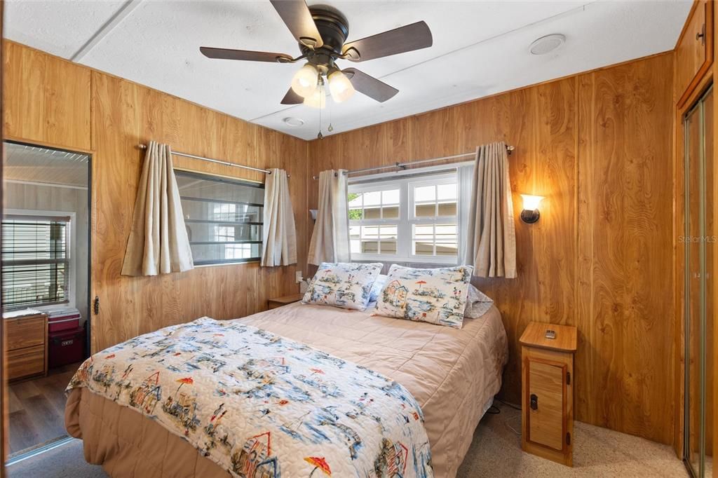 En Venta: $94,800 (1 camas, 1 baños, 408 Pies cuadrados)