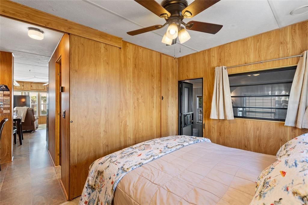 En Venta: $94,800 (1 camas, 1 baños, 408 Pies cuadrados)