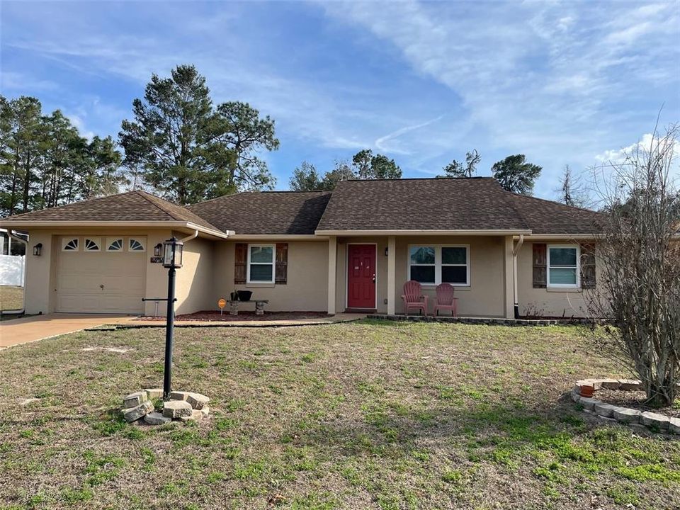 Active With Contract: $125,000 (2 beds, 2 baths, 1283 Square Feet)