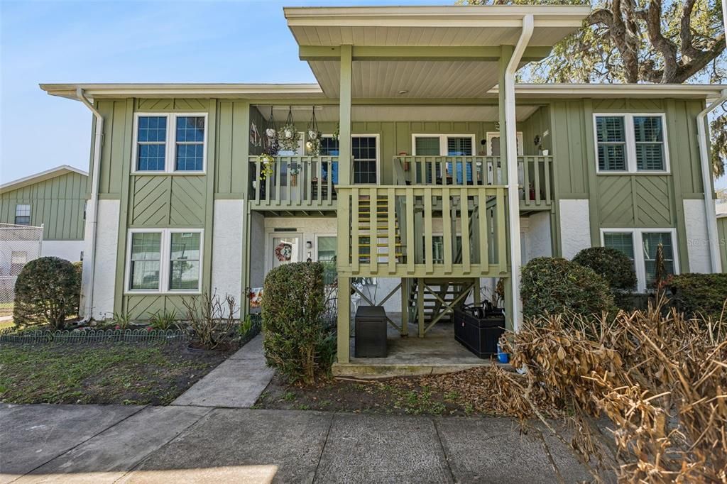 For Sale: $125,000 (1 beds, 1 baths, 624 Square Feet)