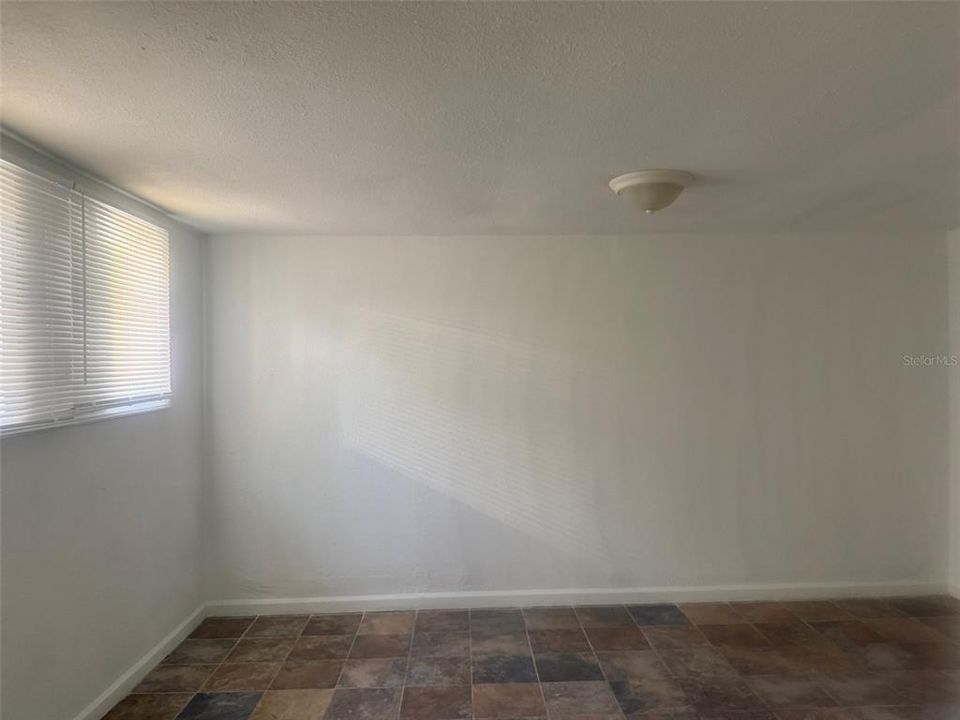 На продажу: $269,900 (3 спален, 2 ванн, 1574 Квадратных фут)