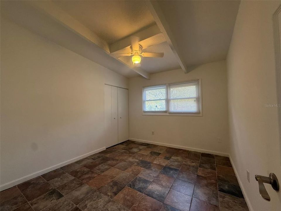 На продажу: $269,900 (3 спален, 2 ванн, 1574 Квадратных фут)