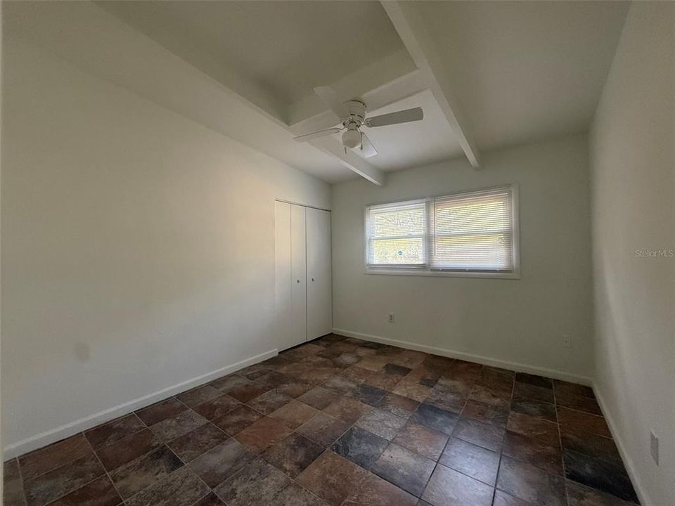 На продажу: $269,900 (3 спален, 2 ванн, 1574 Квадратных фут)