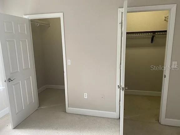Active With Contract: $1,900 (2 beds, 2 baths, 1450 Square Feet)