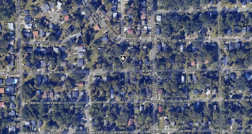 En Venta: $20,000 (0.10 acres)