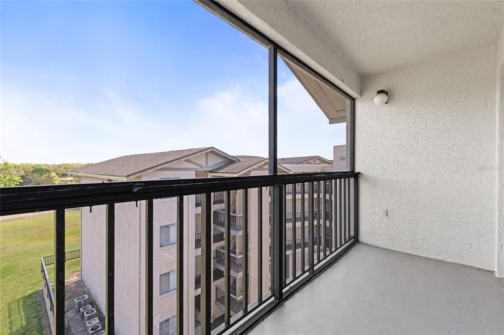 For Sale: $140,000 (3 beds, 2 baths, 1118 Square Feet)