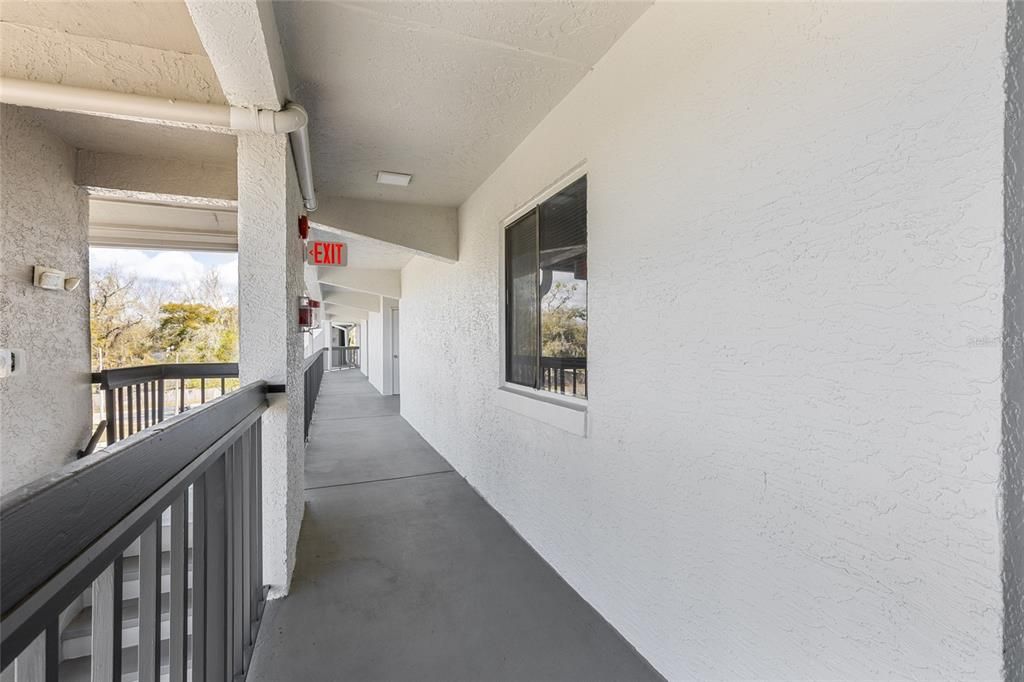 For Sale: $140,000 (3 beds, 2 baths, 1118 Square Feet)