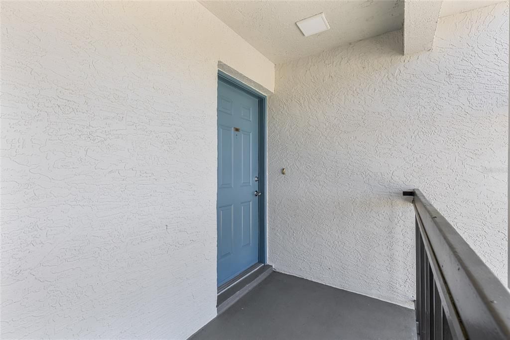 For Sale: $140,000 (3 beds, 2 baths, 1118 Square Feet)