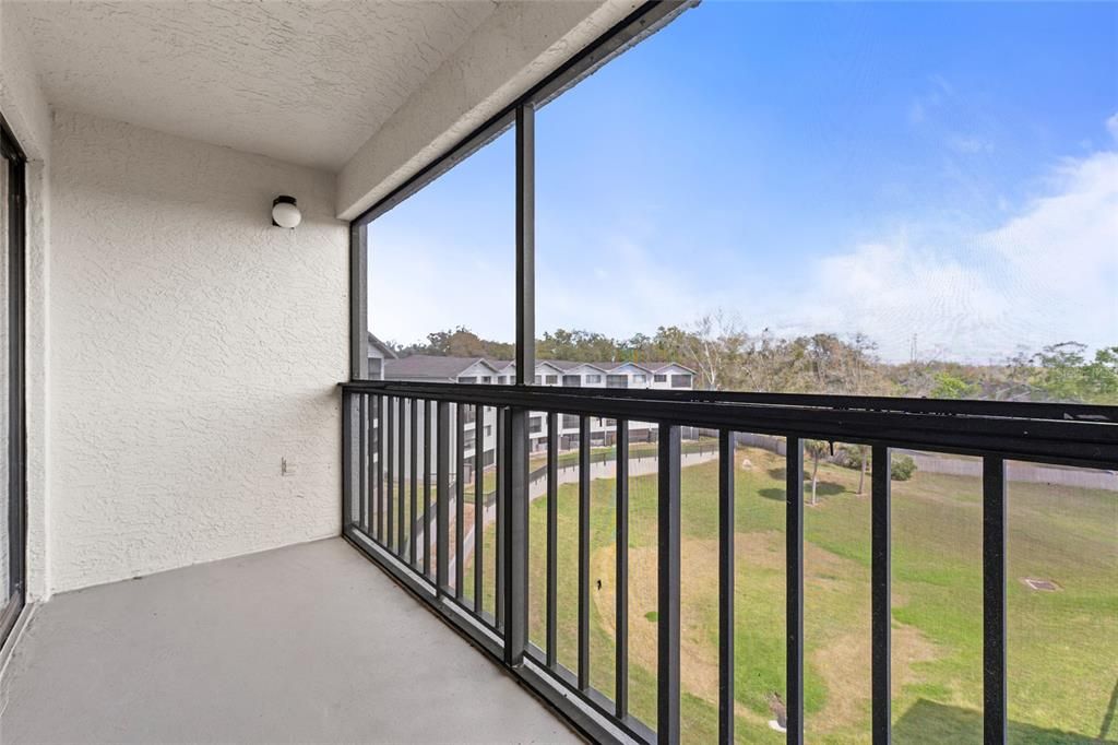 For Sale: $140,000 (3 beds, 2 baths, 1118 Square Feet)
