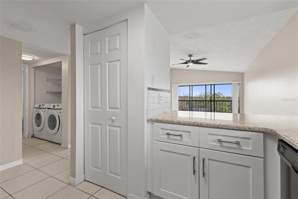 For Sale: $140,000 (3 beds, 2 baths, 1118 Square Feet)