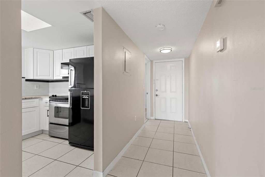 For Sale: $140,000 (3 beds, 2 baths, 1118 Square Feet)