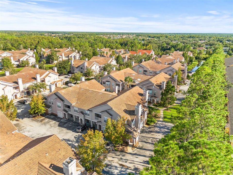 Active With Contract: $1,875 (2 beds, 2 baths, 1175 Square Feet)