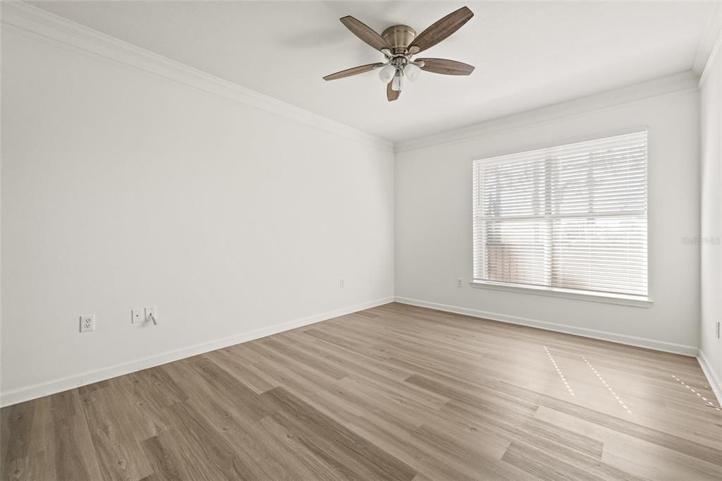 Active With Contract: $1,875 (2 beds, 2 baths, 1175 Square Feet)