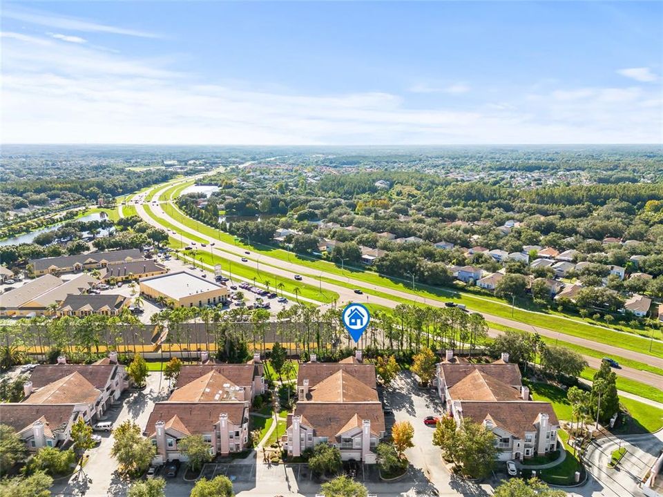 Active With Contract: $1,875 (2 beds, 2 baths, 1175 Square Feet)