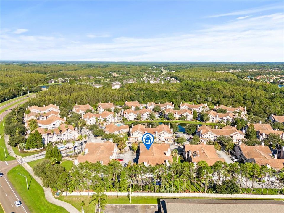 Active With Contract: $1,875 (2 beds, 2 baths, 1175 Square Feet)