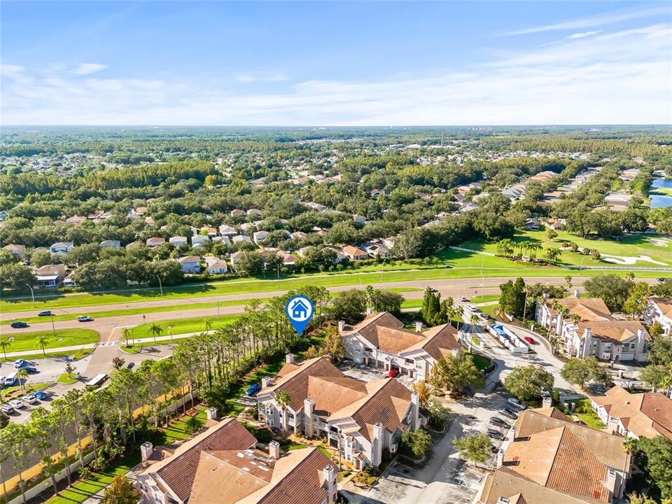 Active With Contract: $1,875 (2 beds, 2 baths, 1175 Square Feet)