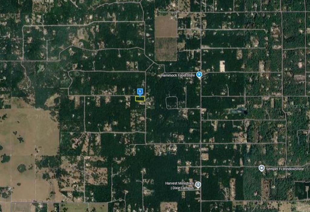 En Venta: $41,999 (2.91 acres)