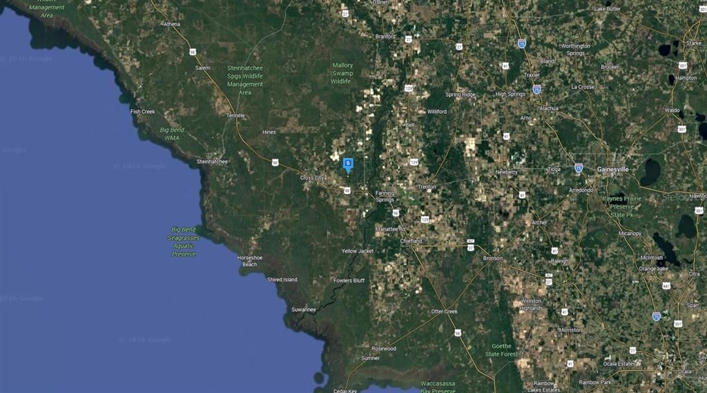 En Venta: $41,999 (2.91 acres)