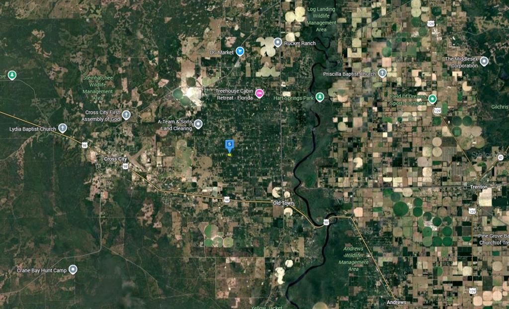 En Venta: $41,999 (2.91 acres)