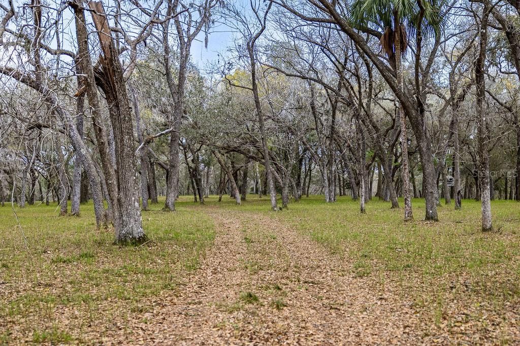 For Sale: $2,693,000 (158.00 acres)
