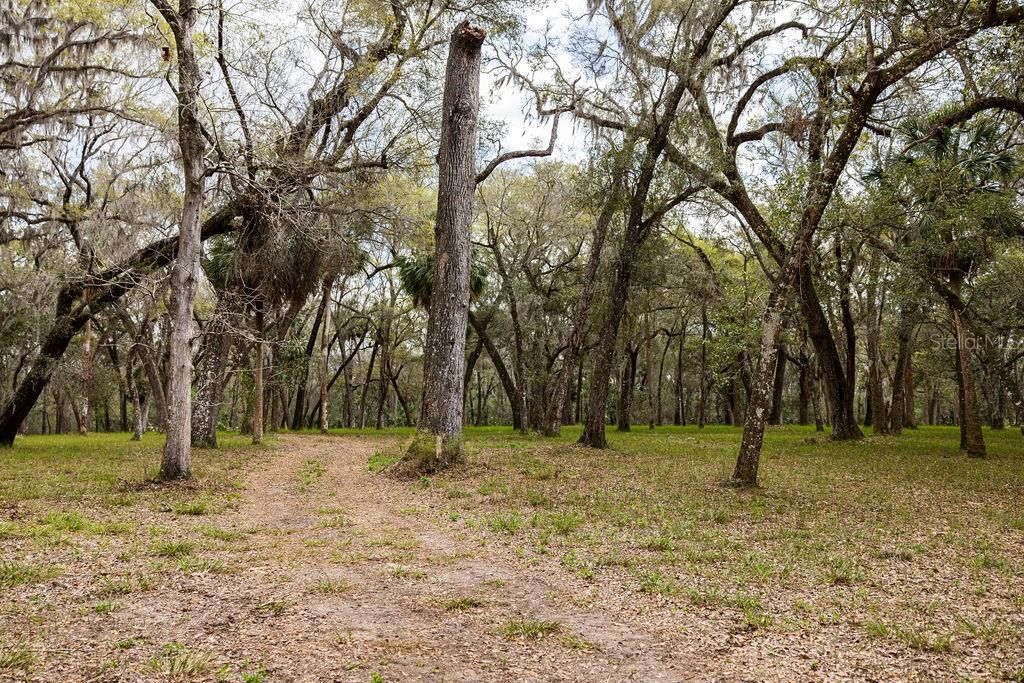 For Sale: $2,693,000 (158.00 acres)