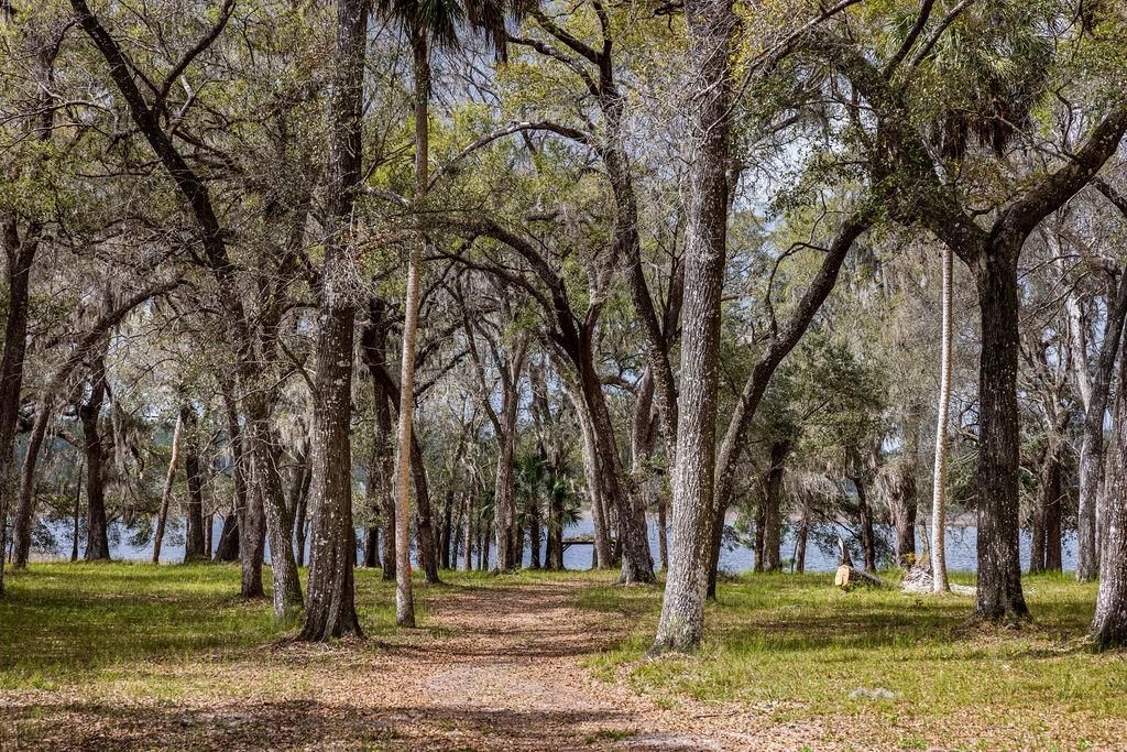 For Sale: $2,693,000 (158.00 acres)
