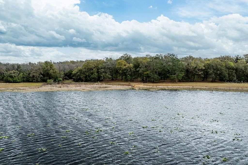 For Sale: $2,693,000 (158.00 acres)