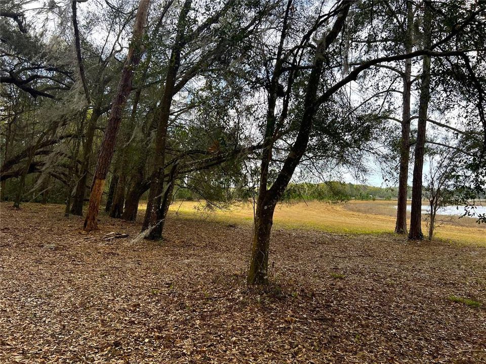 For Sale: $2,693,000 (158.00 acres)