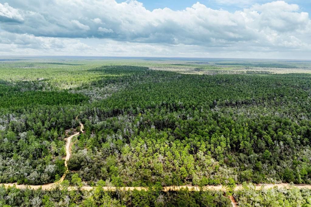 For Sale: $2,693,000 (158.00 acres)