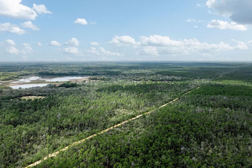 For Sale: $2,693,000 (158.00 acres)