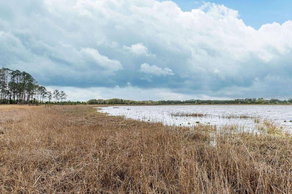 For Sale: $2,693,000 (158.00 acres)