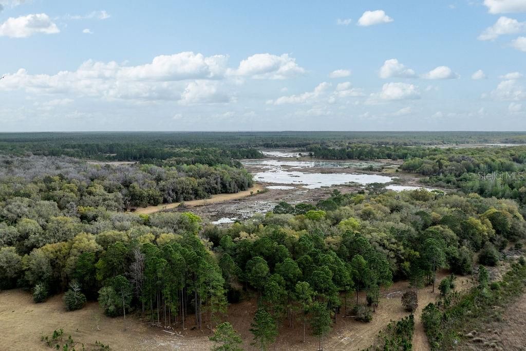 For Sale: $2,693,000 (158.00 acres)