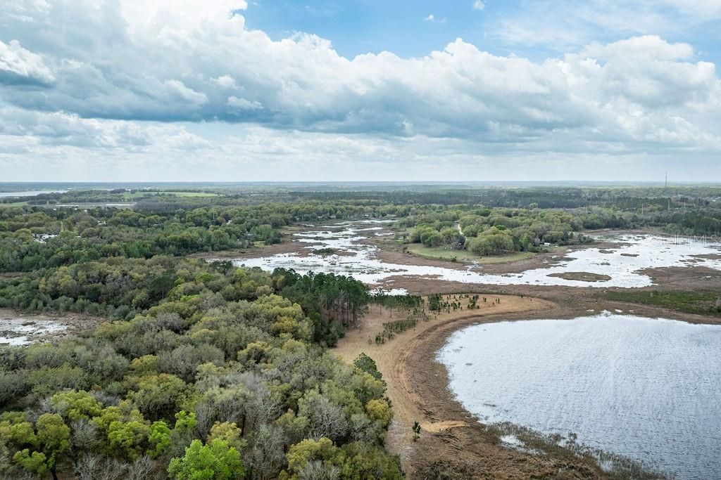 For Sale: $2,693,000 (158.00 acres)