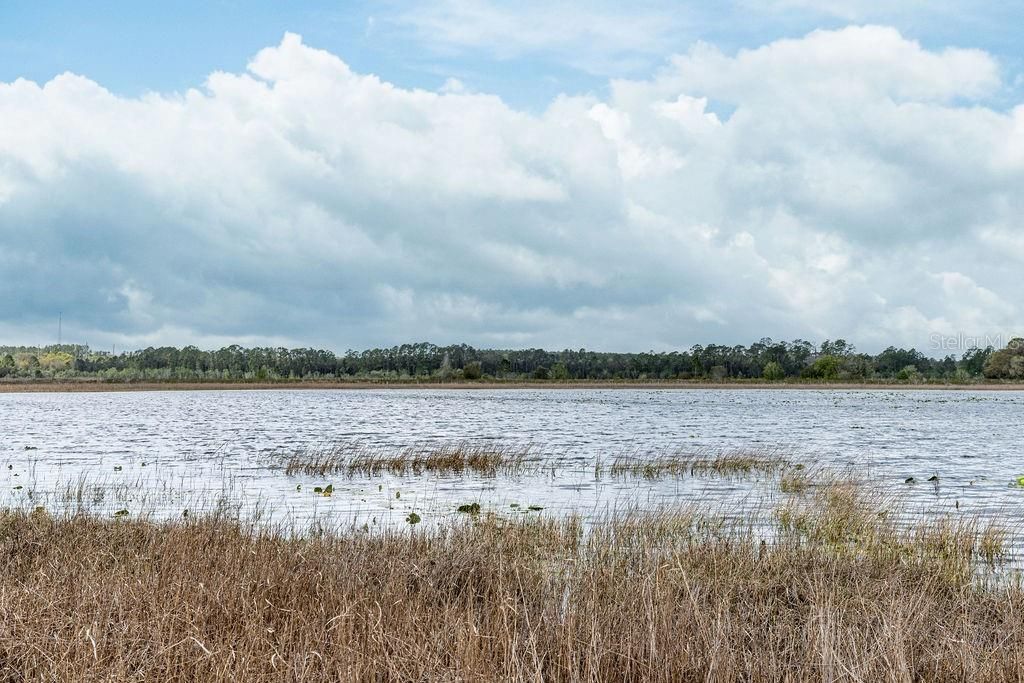 For Sale: $2,693,000 (158.00 acres)