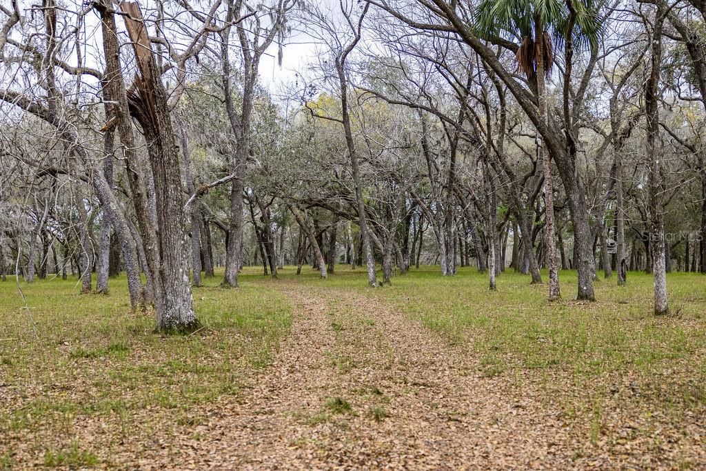 For Sale: $2,693,000 (158.00 acres)