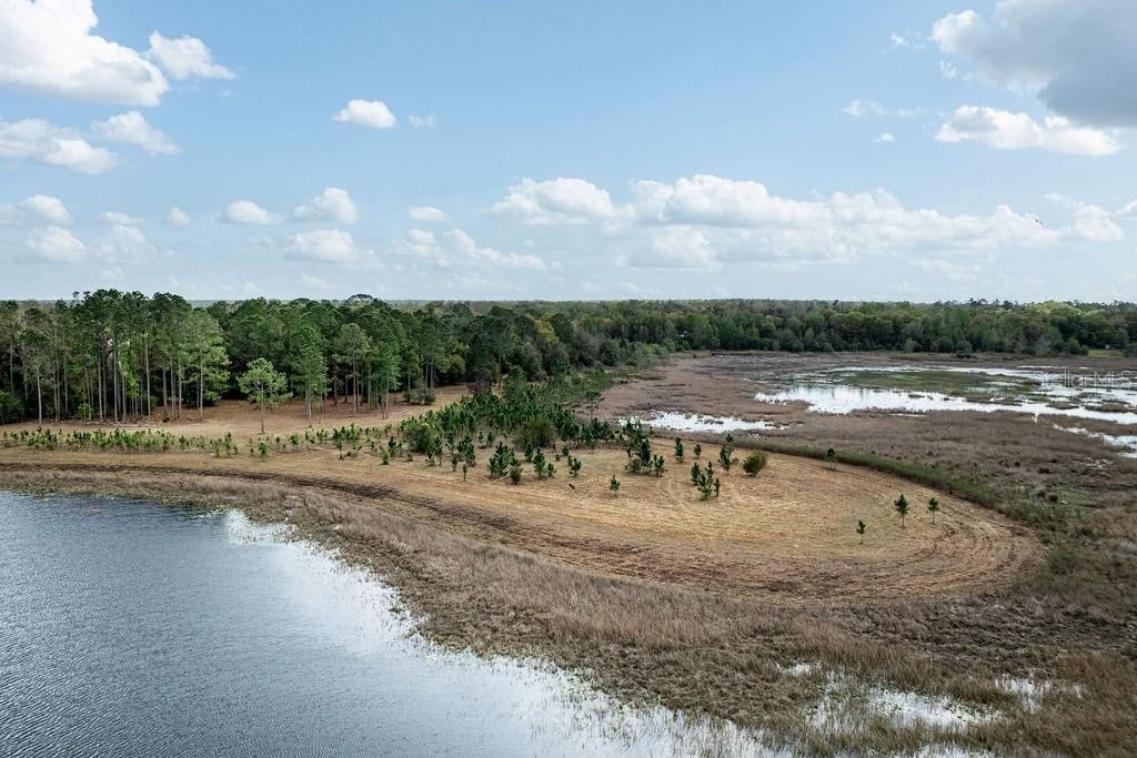 For Sale: $2,693,000 (158.00 acres)