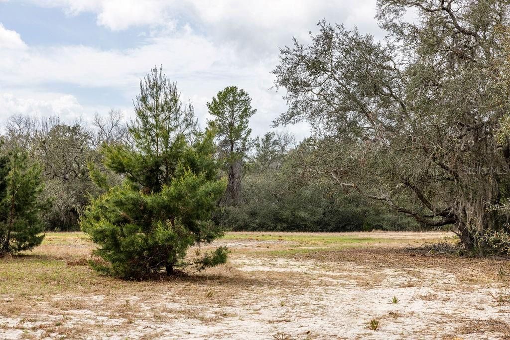 For Sale: $2,693,000 (158.00 acres)