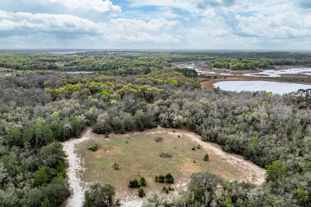For Sale: $2,693,000 (158.00 acres)