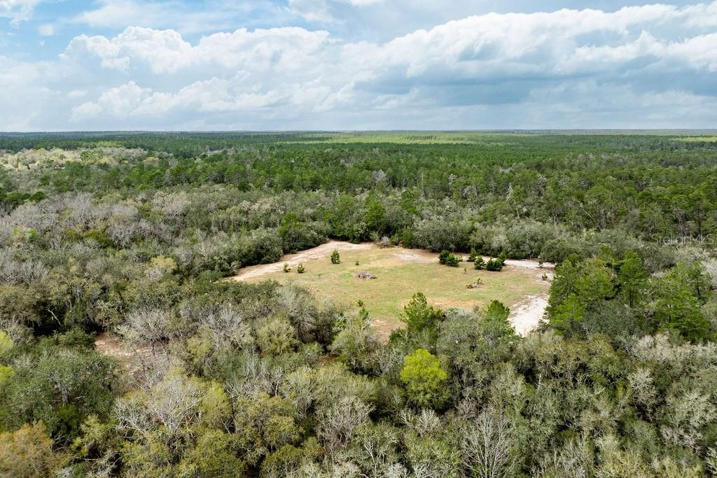 For Sale: $2,693,000 (158.00 acres)