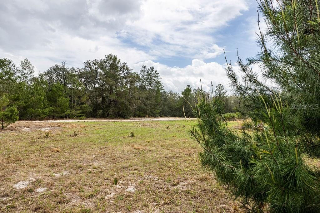 For Sale: $2,693,000 (158.00 acres)