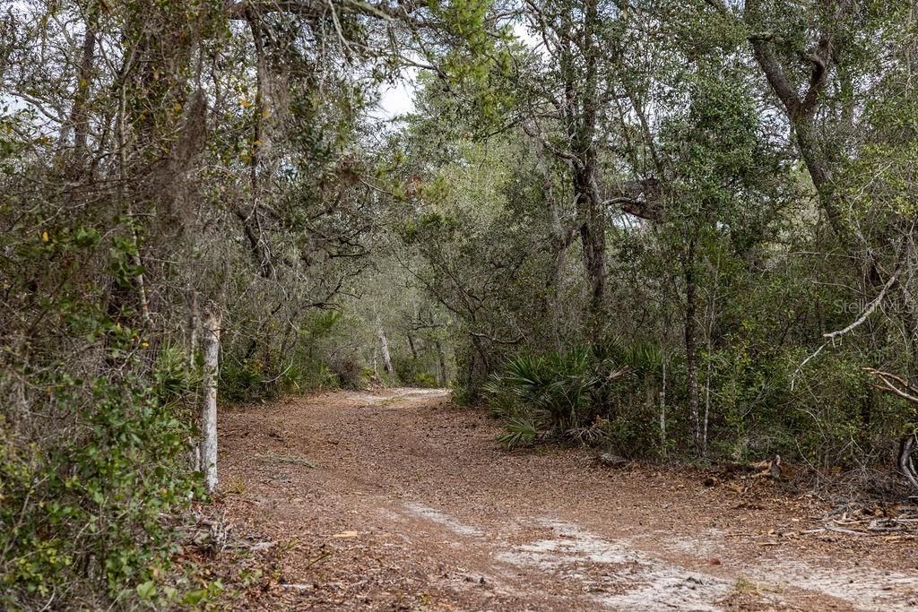 For Sale: $2,693,000 (158.00 acres)